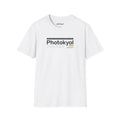 'Goober Action' T-Shirt