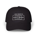'Uncvision' Dad Cap